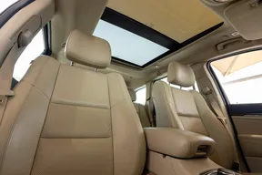 Jeep Grand Cherokee 2020