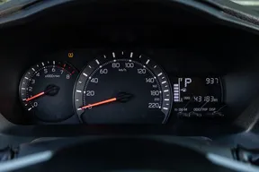 Toyota Yaris 2023