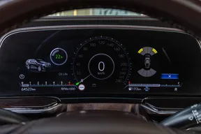 Cadillac Escalade 2022