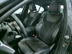 BMW 3 Series 330 2021