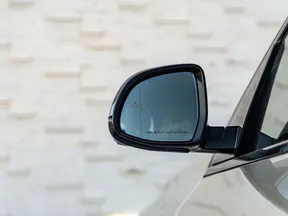 BMW X5 40 2019