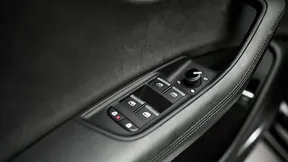 Audi RS Q8 2023