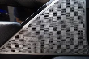 Land Rover Range Rover Velar 2020