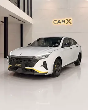 Dongfeng (DFM) Shine 2026