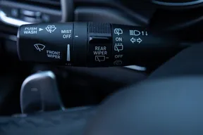 Jeep Grand Cherokee 2019