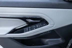 Land Rover Range Rover Evoque 2020
