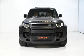 Land Rover Defender 130 2023