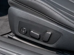 BMW 2 Series 218 2025