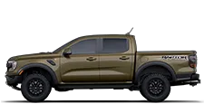 buy used car in dubai | pickup