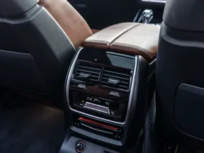 BMW X7 40 2020