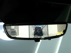 Cadillac Escalade 2022