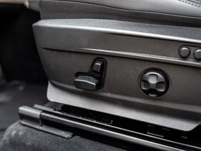 Alfa Romeo Stelvio 2020