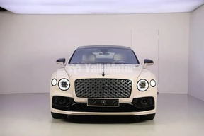 Bentley Continental 2023