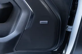 GMC Yukon 2022
