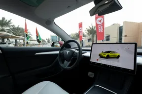 Tesla Model 3 Performance 2023