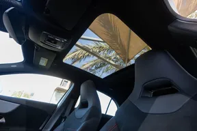 Mercedes-Benz A-Class 200 2023