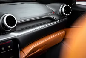 Ferrari Portofino 2022