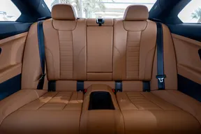 BMW 2 Series 230 2023