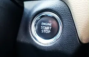 Toyota RAV4 2019