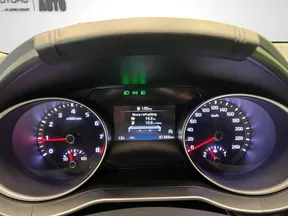 Kia Ceed 2023