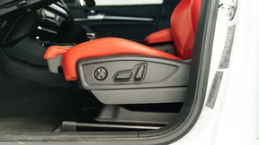 Audi SQ5 2023