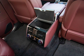 Land Rover Range Rover 2023