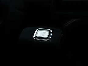 Jetour T2 2025