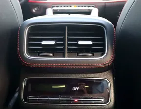 Mercedes-Benz GLE 53 AMG 2022