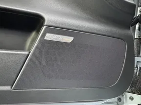 Audi RS6 2008