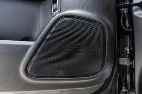 Mercedes-Benz GLB 35 AMG 2020