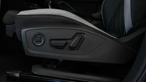 Audi Q3 2025