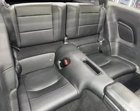 Porsche 911 Carrera S 2017