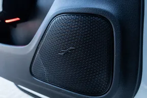 Mercedes-Benz CLA 250 2021