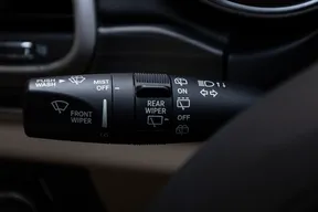 Jeep Grand Cherokee 2019