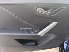 Audi Q2 2024
