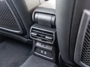 Audi RS3 2025
