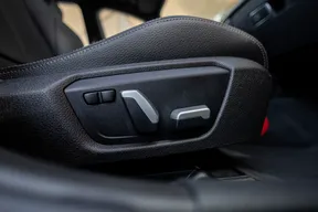 BMW 3 Series 318 2018