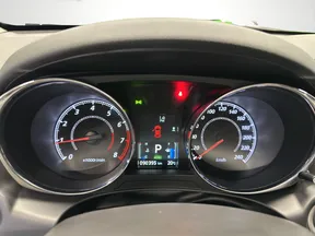 Mitsubishi ASX 2020