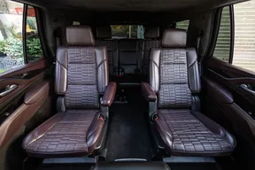 Cadillac Escalade 2023