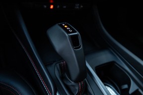 Dodge Charger Daytona 2026