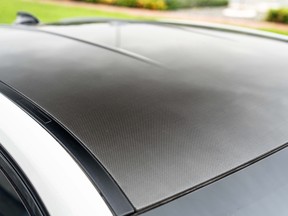 BMW 3 Series M3 Competition 2021