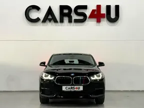 BMW X2 20 2023