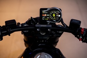 Ducati 2023