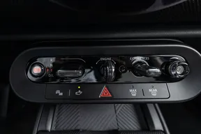 MINI Countryman Cooper 2024