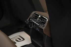 BMW 5 Series 520 2026