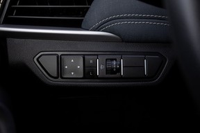 Chevrolet Captiva 2023