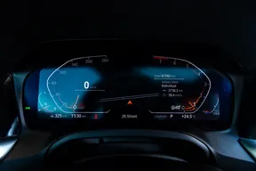 BMW 3 Series 330 2022