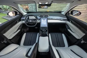 Dongfeng (DFM) Mage 2025