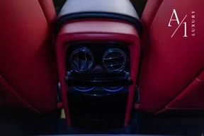 Rolls-Royce Phantom 2014