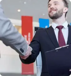 sell car in dubai - additional products and services